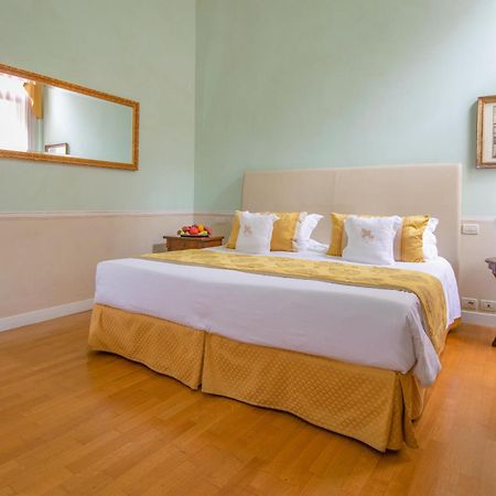 Hotel Palazzo Vitturi Venice Phòng bức ảnh